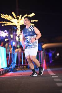 BIB: 
                            <button type="button" onclick="openModal(24448297)" class="btn btn-primary btn-sm float-right btn-popup" data-toggle="modal" data-target=".modal-high-quality">
                        <i class="fas fa-shopping-cart"></i> Add to Cart
                    </button>
                                            <button type="button" onclick="isThisMe(24448297, true)" class="btn btn-success btn-sm float-right btn-popup btn-isme hidden" data-toggle="tooltip" data-placement="bottom" title="นี่คือรูปของคุณใช่ไหม คลิกที่นี่เพื่อเอาเข้าอัลบั้ม">
                        <i class="fas fa-plus"></i> Add to album
                    </button>
                    <button type="button" onclick="isThisMe(24448297, false)" class="btn btn-warning btn-sm float-right btn-popup btn-isnotme hidden">
                        <i class="fas fa-ban"></i> Remove from album
                    </button>